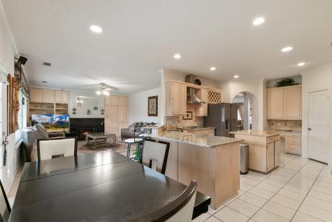 6701 Laramie Drive Plano TX 75023