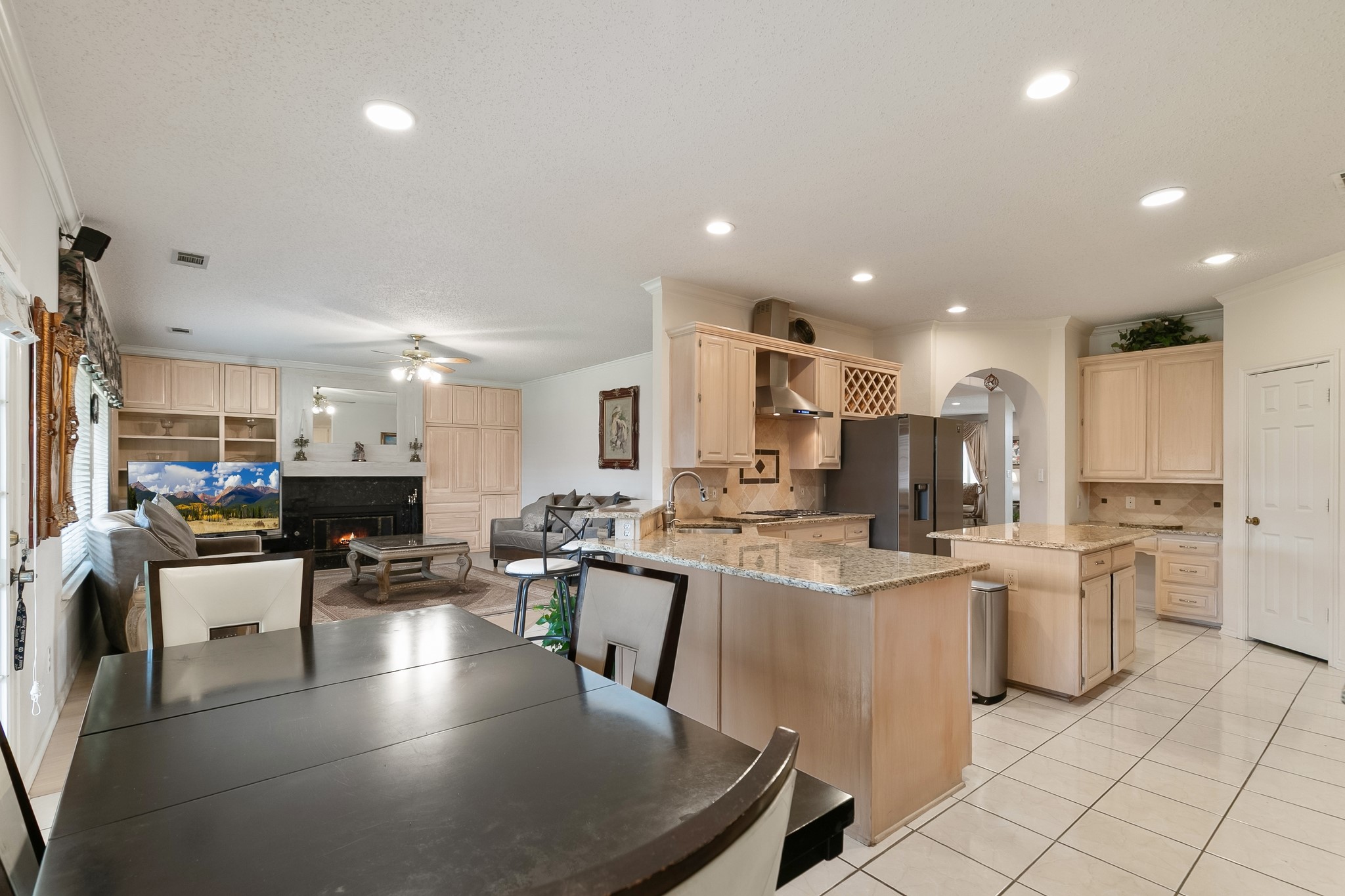 6701 Laramie Drive Plano TX 75023