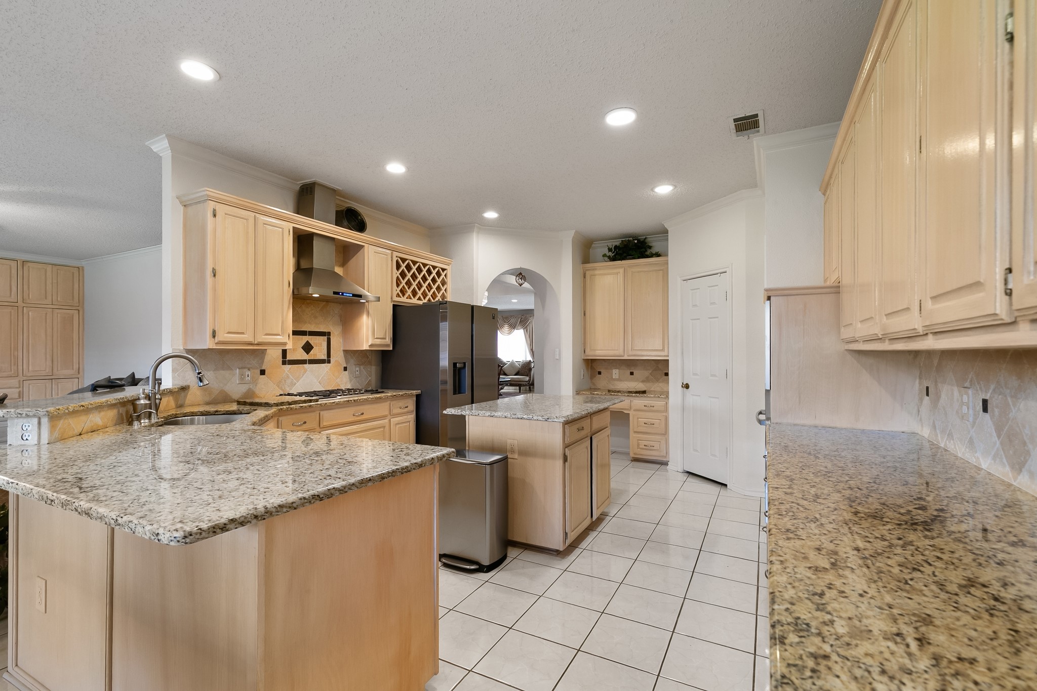 6701 Laramie Drive Plano TX 75023
