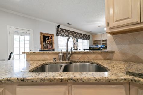 6701 Laramie Drive Plano TX 75023