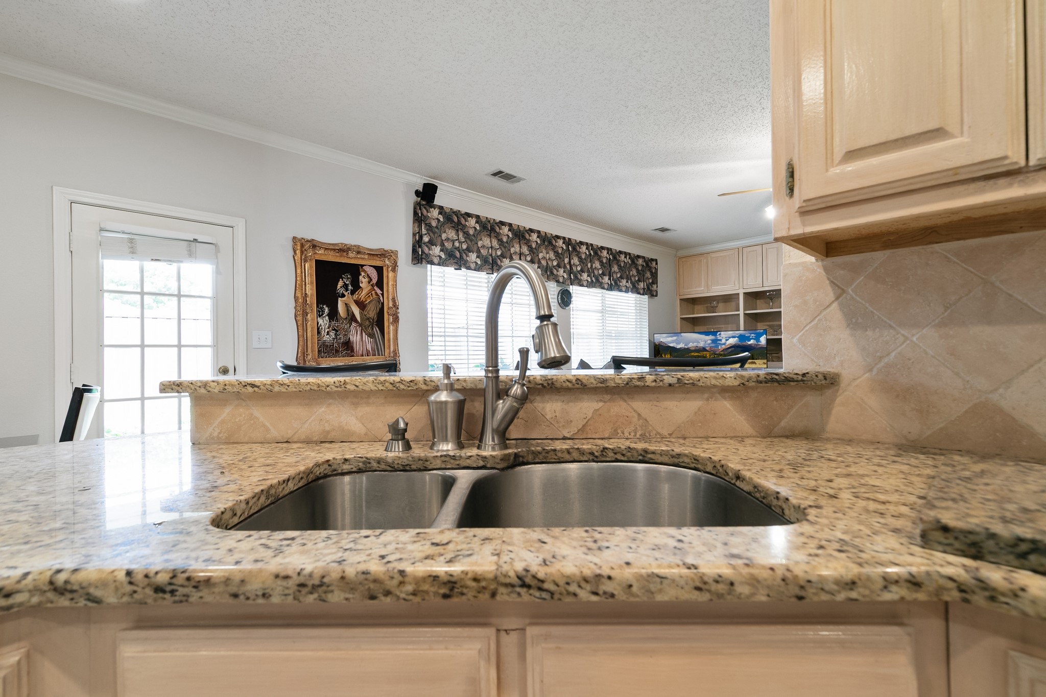 6701 Laramie Drive Plano TX 75023