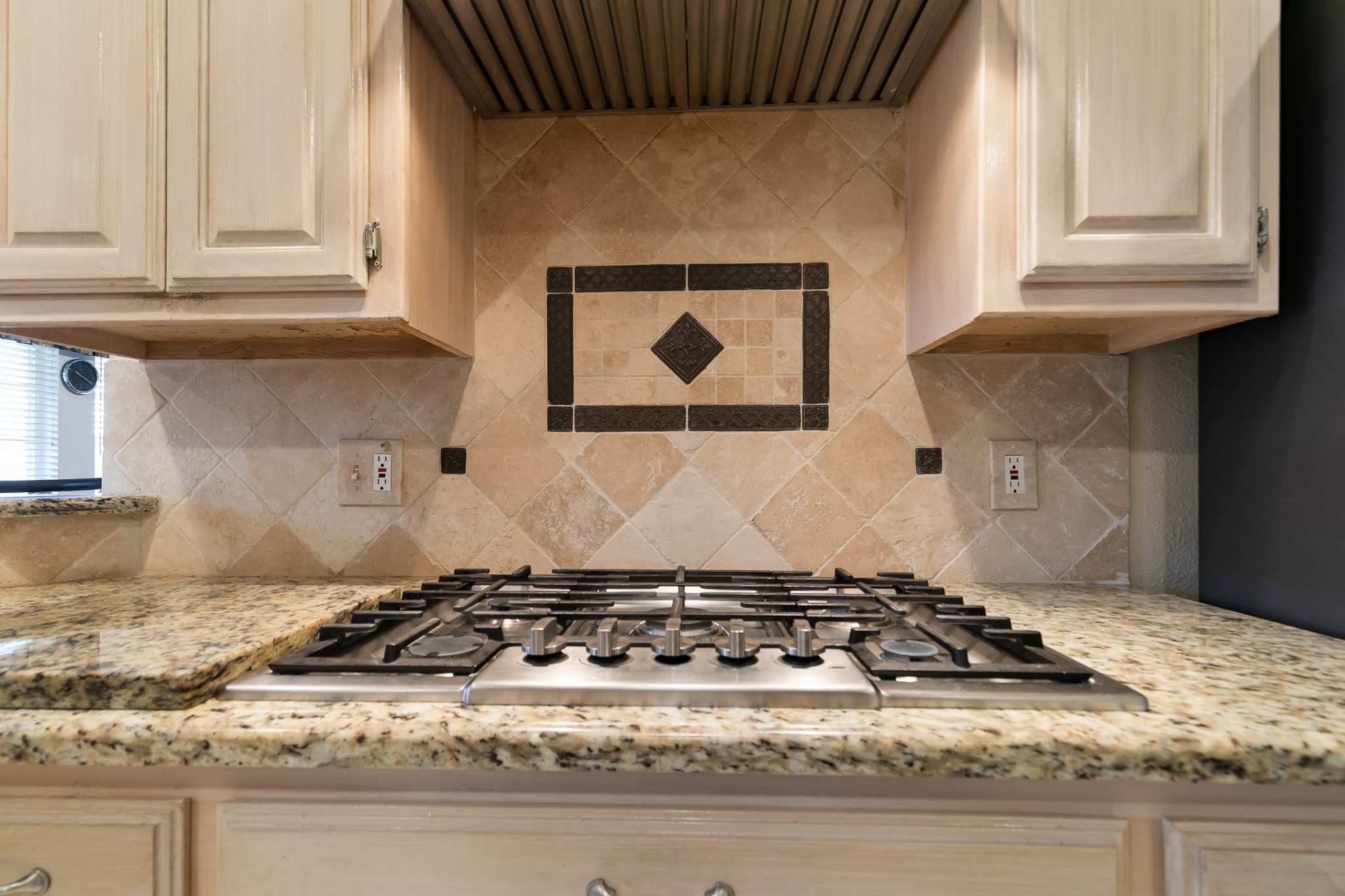 6701 Laramie Drive Plano TX 75023