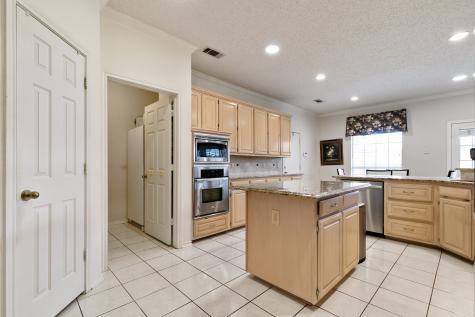 6701 Laramie Drive Plano TX 75023