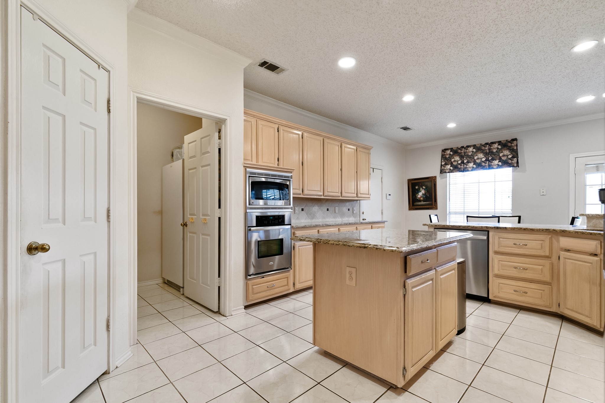 6701 Laramie Drive Plano TX 75023