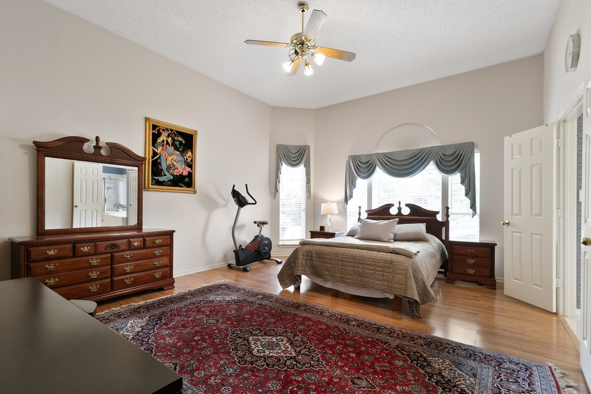 6701 Laramie Drive Plano TX 75023