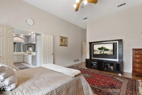 6701 Laramie Drive Plano TX 75023