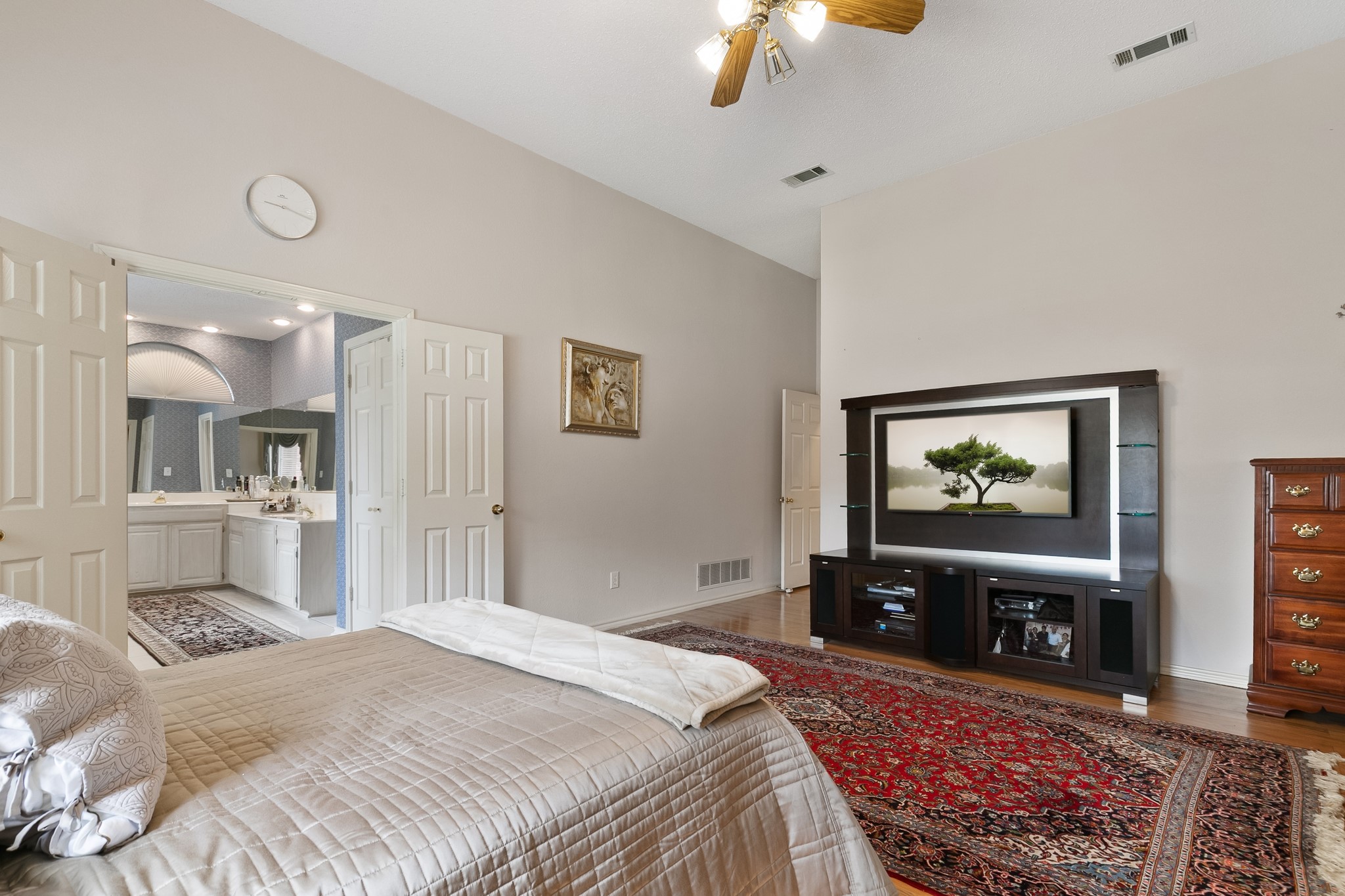 6701 Laramie Drive Plano TX 75023