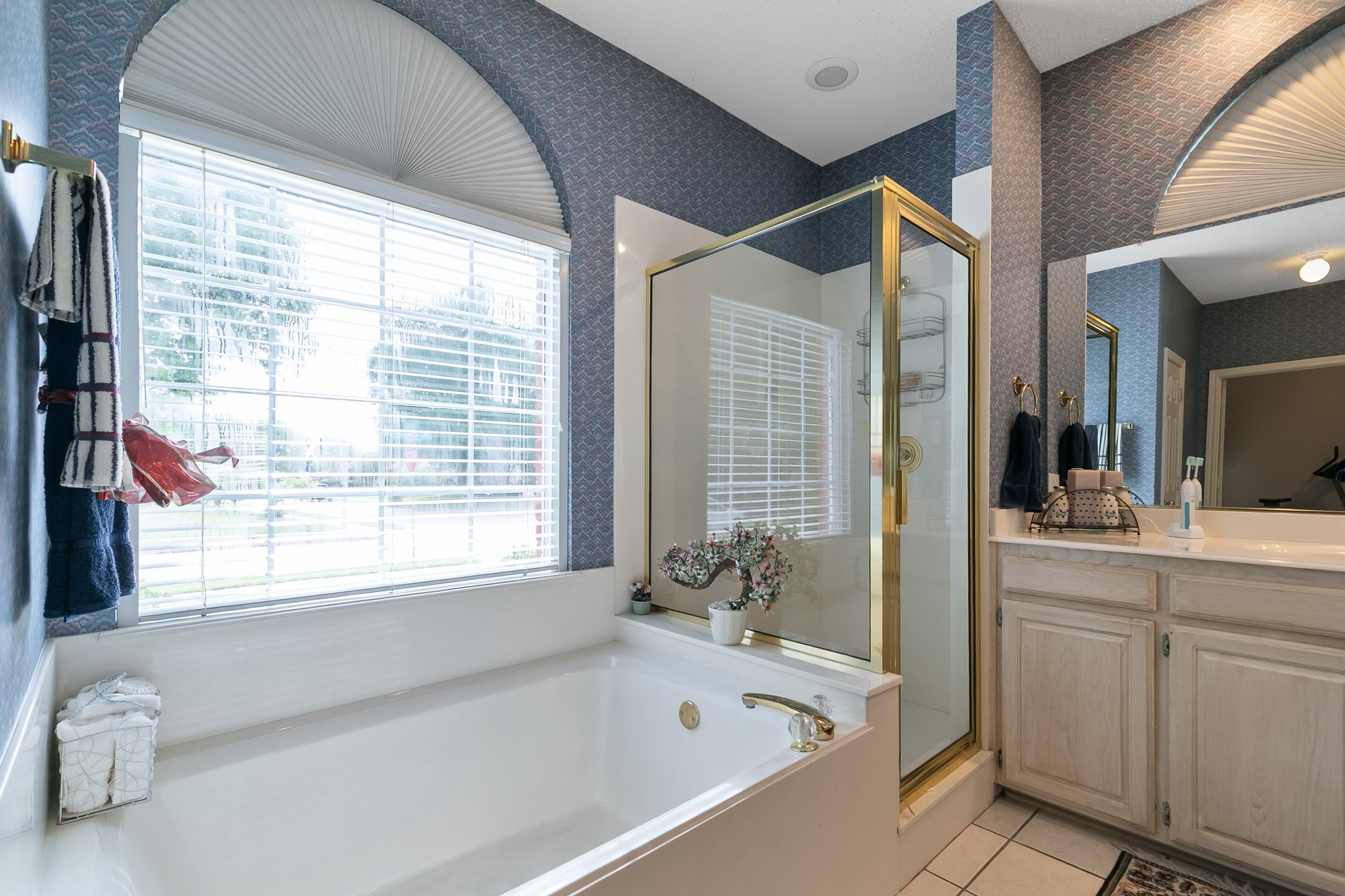 6701 Laramie Drive Plano TX 75023