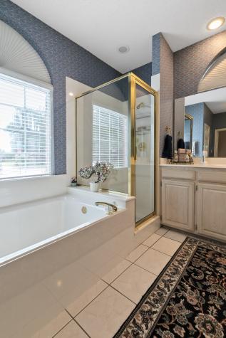 6701 Laramie Drive Plano TX 75023