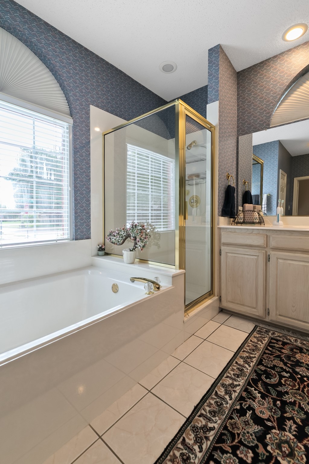 6701 Laramie Drive Plano TX 75023