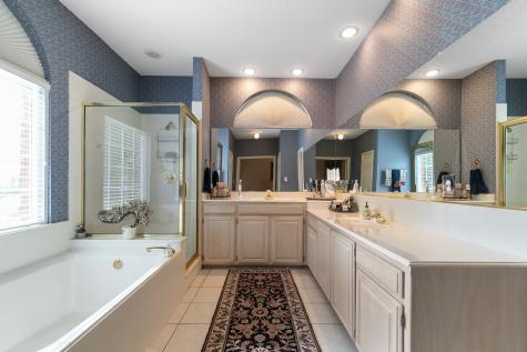 6701 Laramie Drive Plano TX 75023