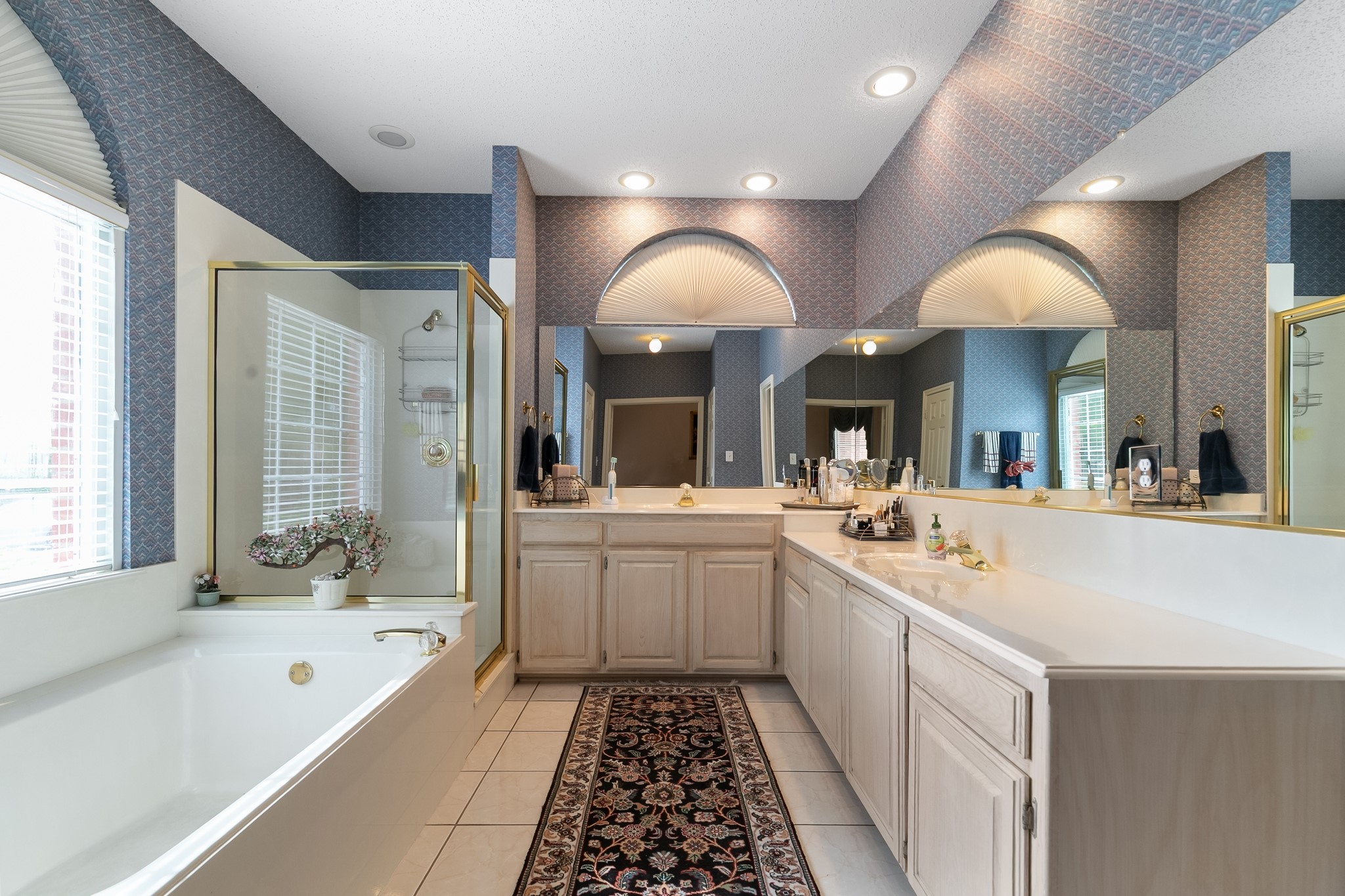 6701 Laramie Drive Plano TX 75023