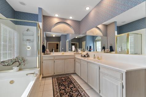 6701 Laramie Drive Plano TX 75023
