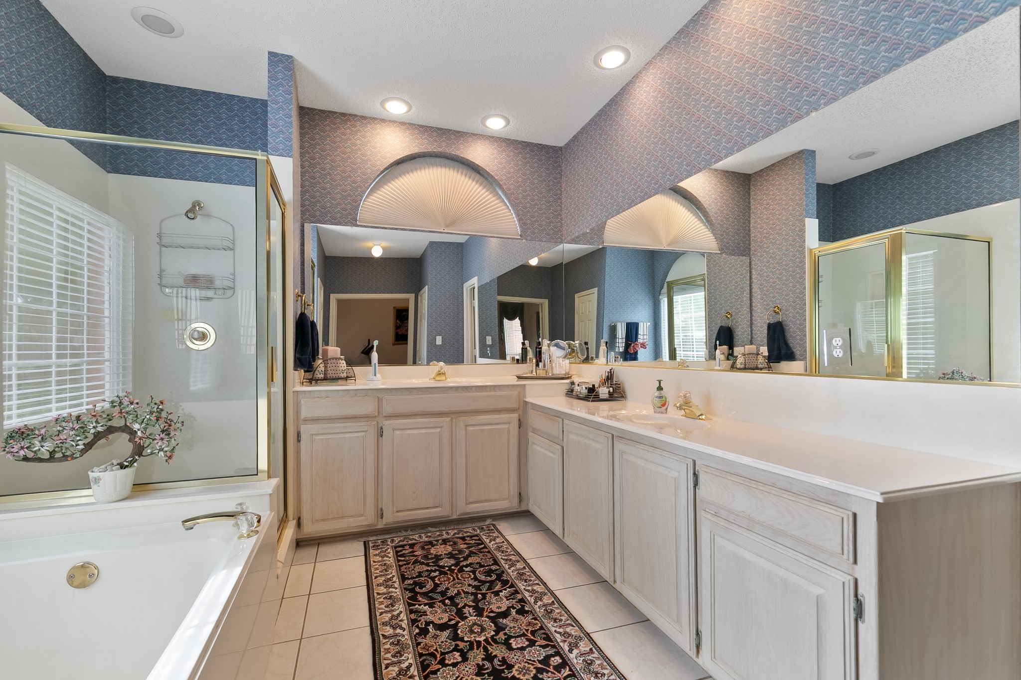 6701 Laramie Drive Plano TX 75023