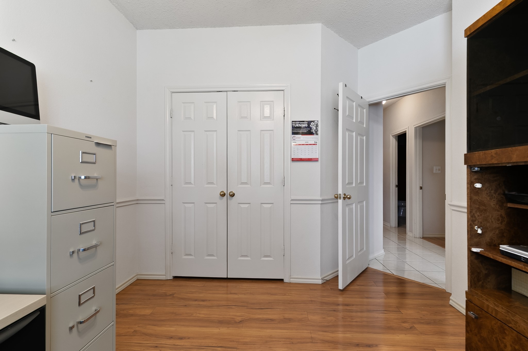 6701 Laramie Drive Plano TX 75023