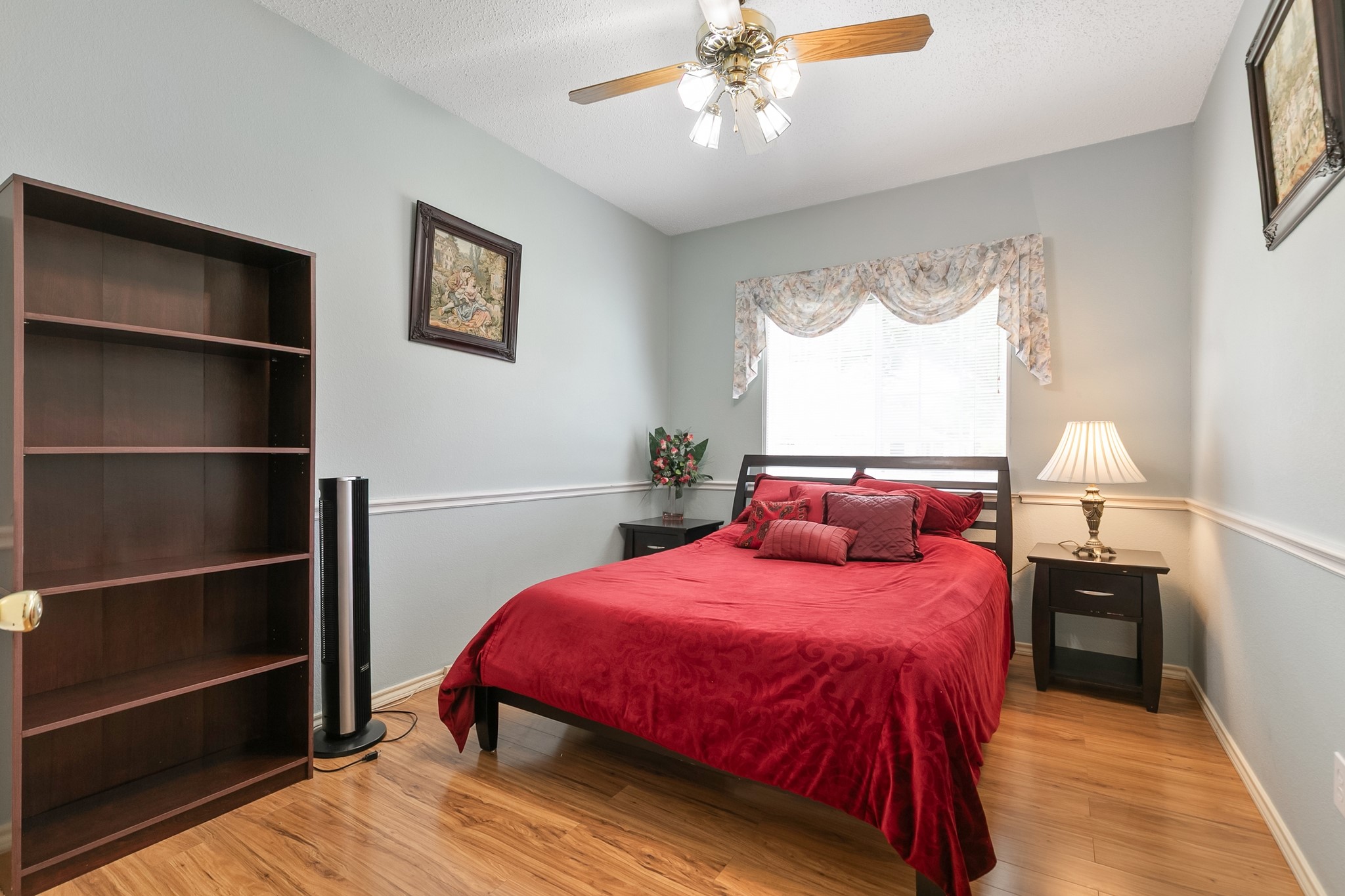 6701 Laramie Drive Plano TX 75023