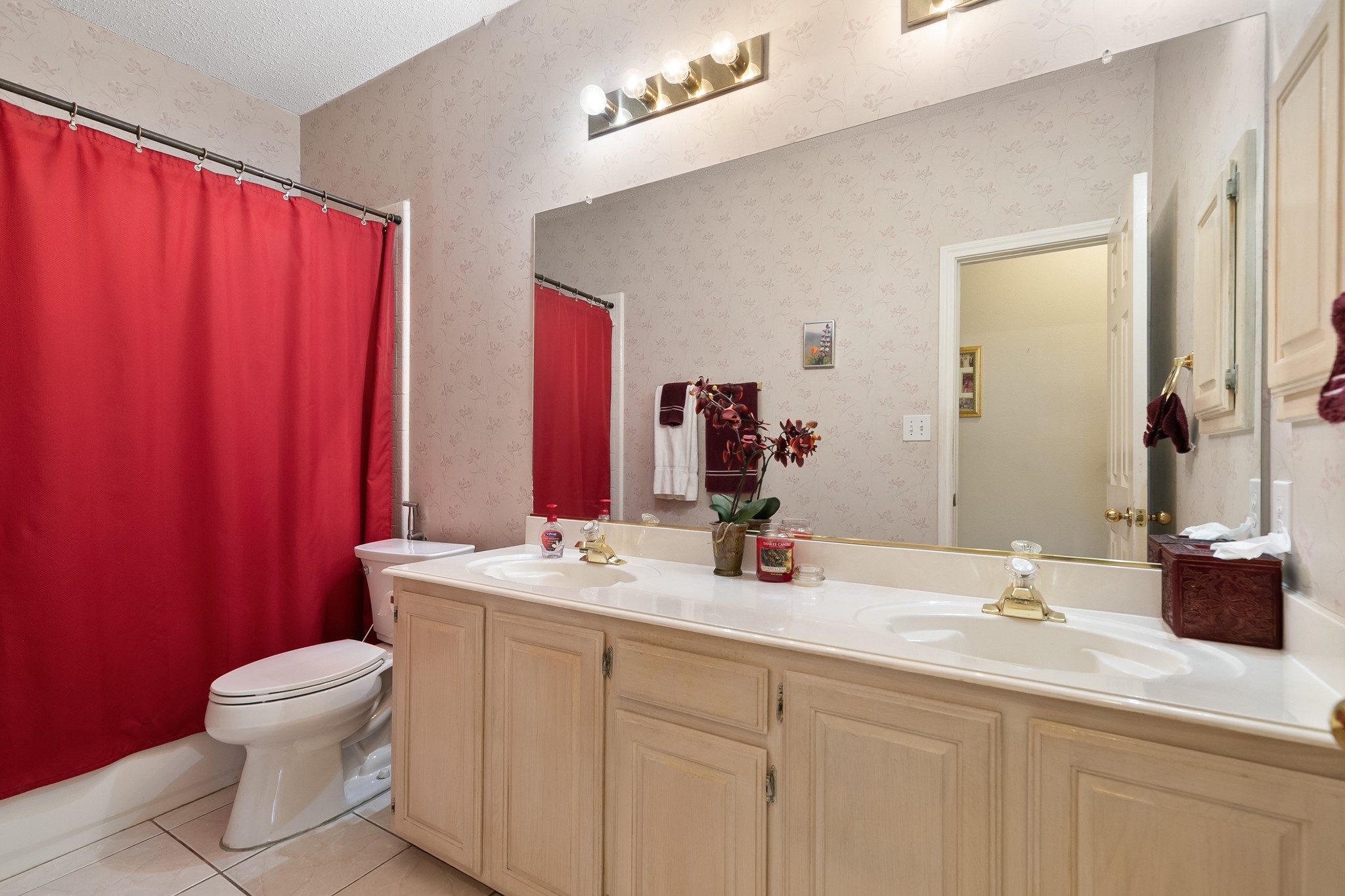 6701 Laramie Drive Plano TX 75023