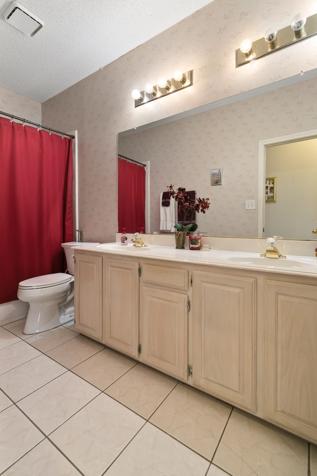 6701 Laramie Drive Plano TX 75023