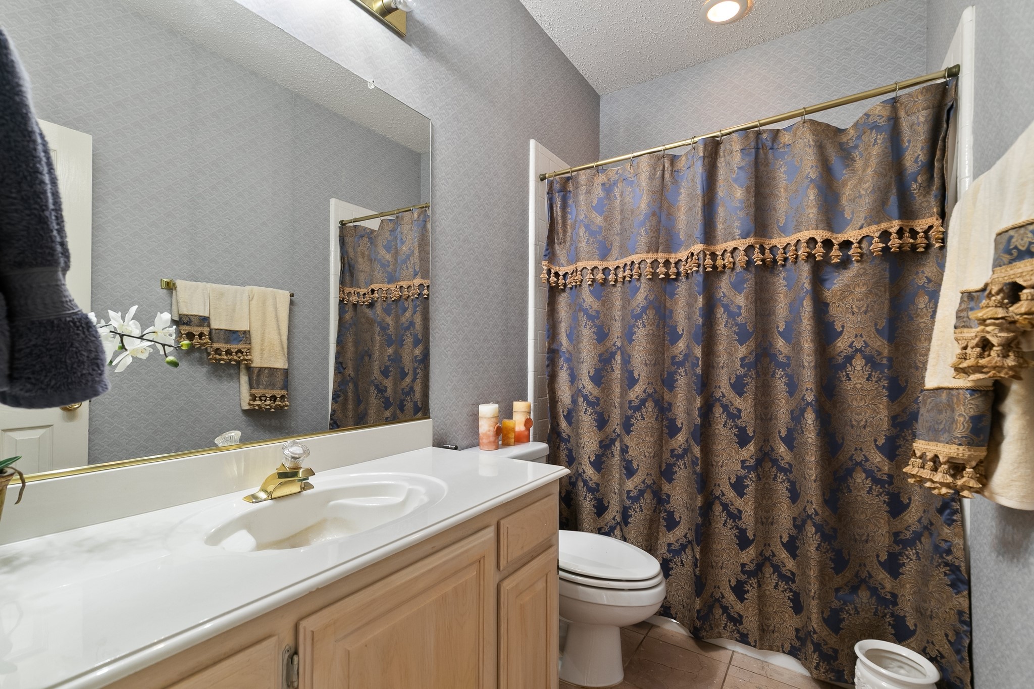6701 Laramie Drive Plano TX 75023