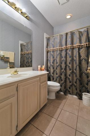 6701 Laramie Drive Plano TX 75023