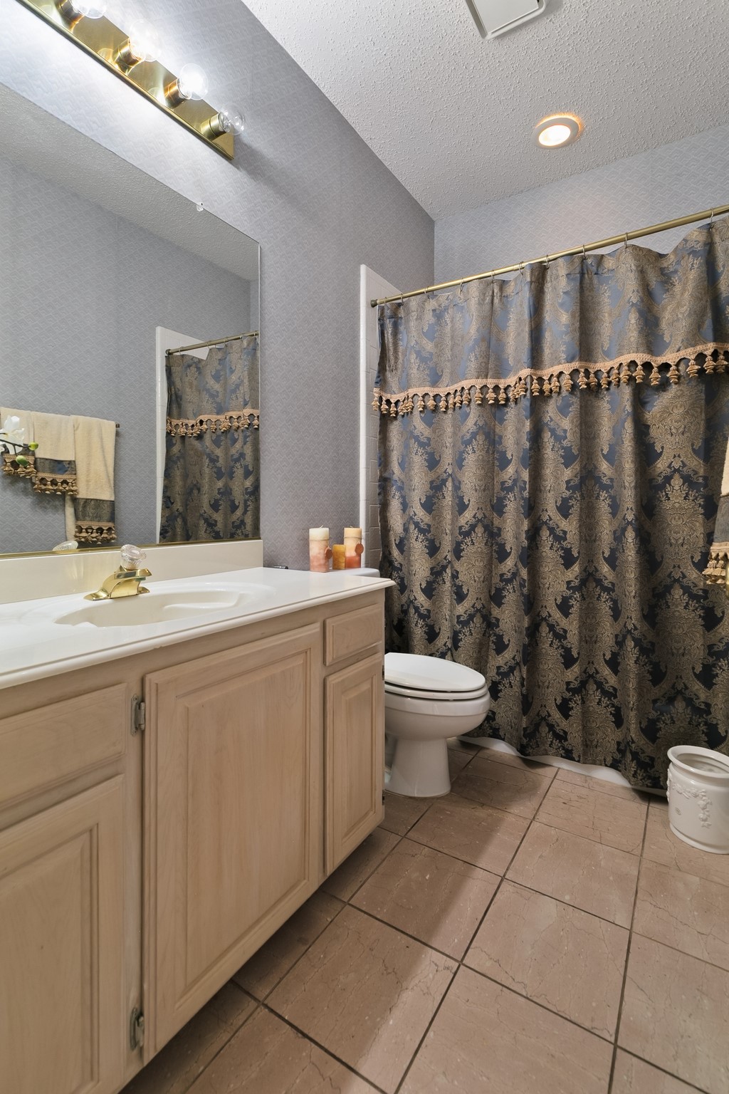 6701 Laramie Drive Plano TX 75023