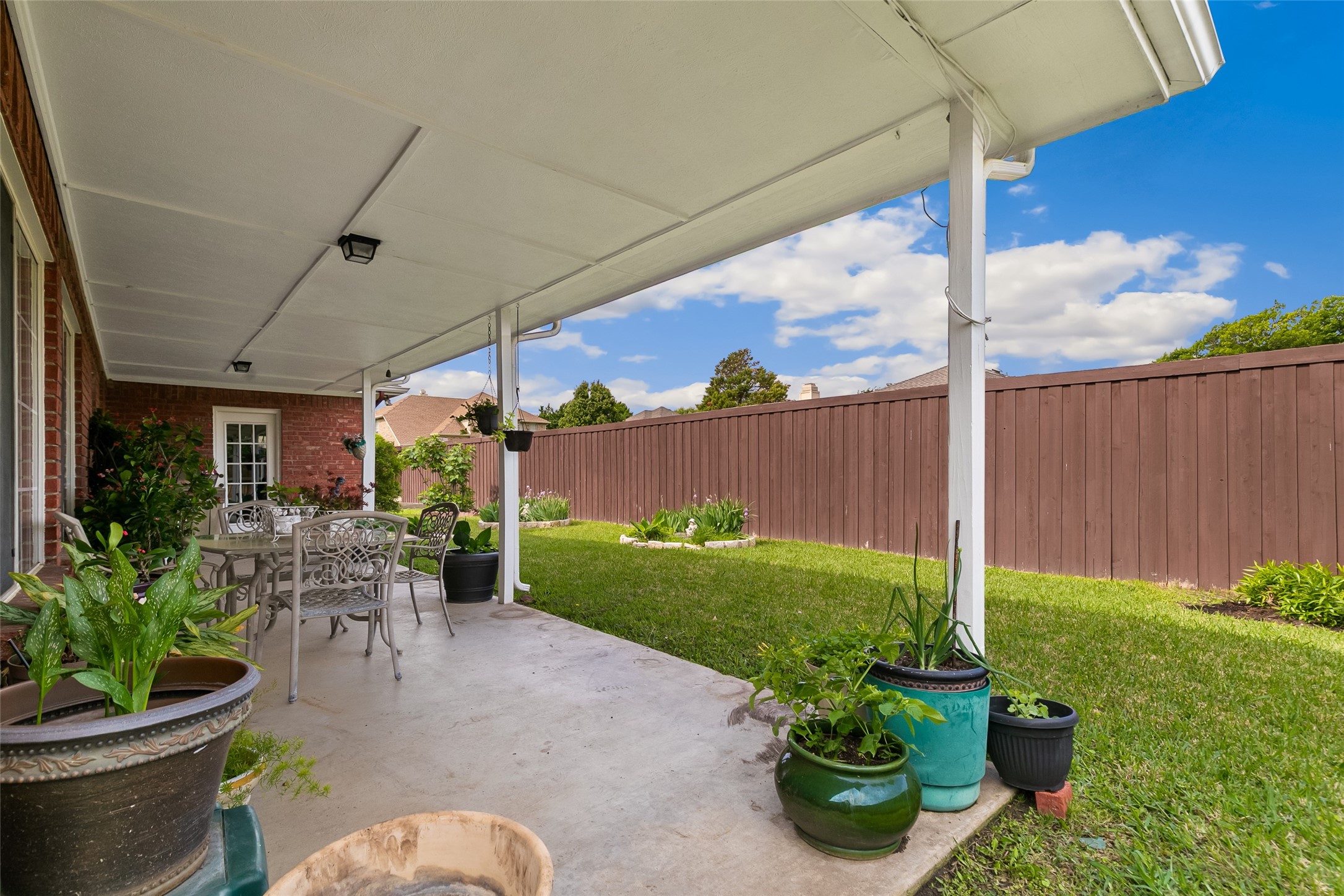 6701 Laramie Drive Plano TX 75023