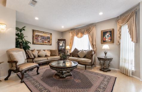 6701 Laramie Drive Plano TX 75023