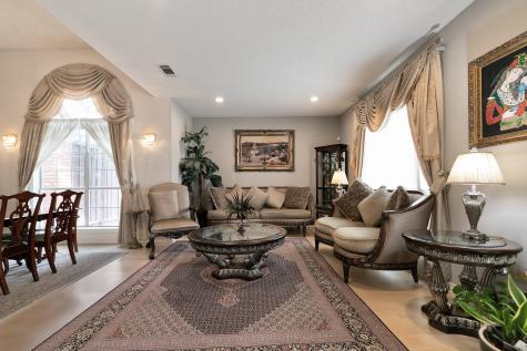 6701 Laramie Drive Plano TX 75023