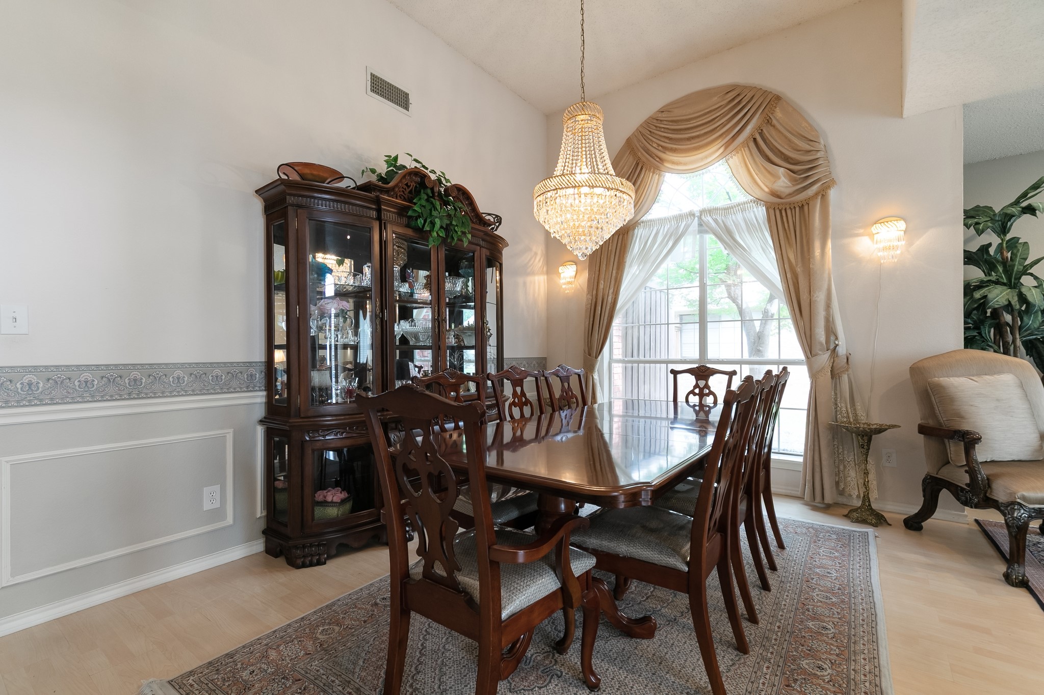 6701 Laramie Drive Plano TX 75023