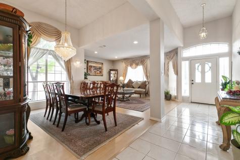 6701 Laramie Drive Plano TX 75023