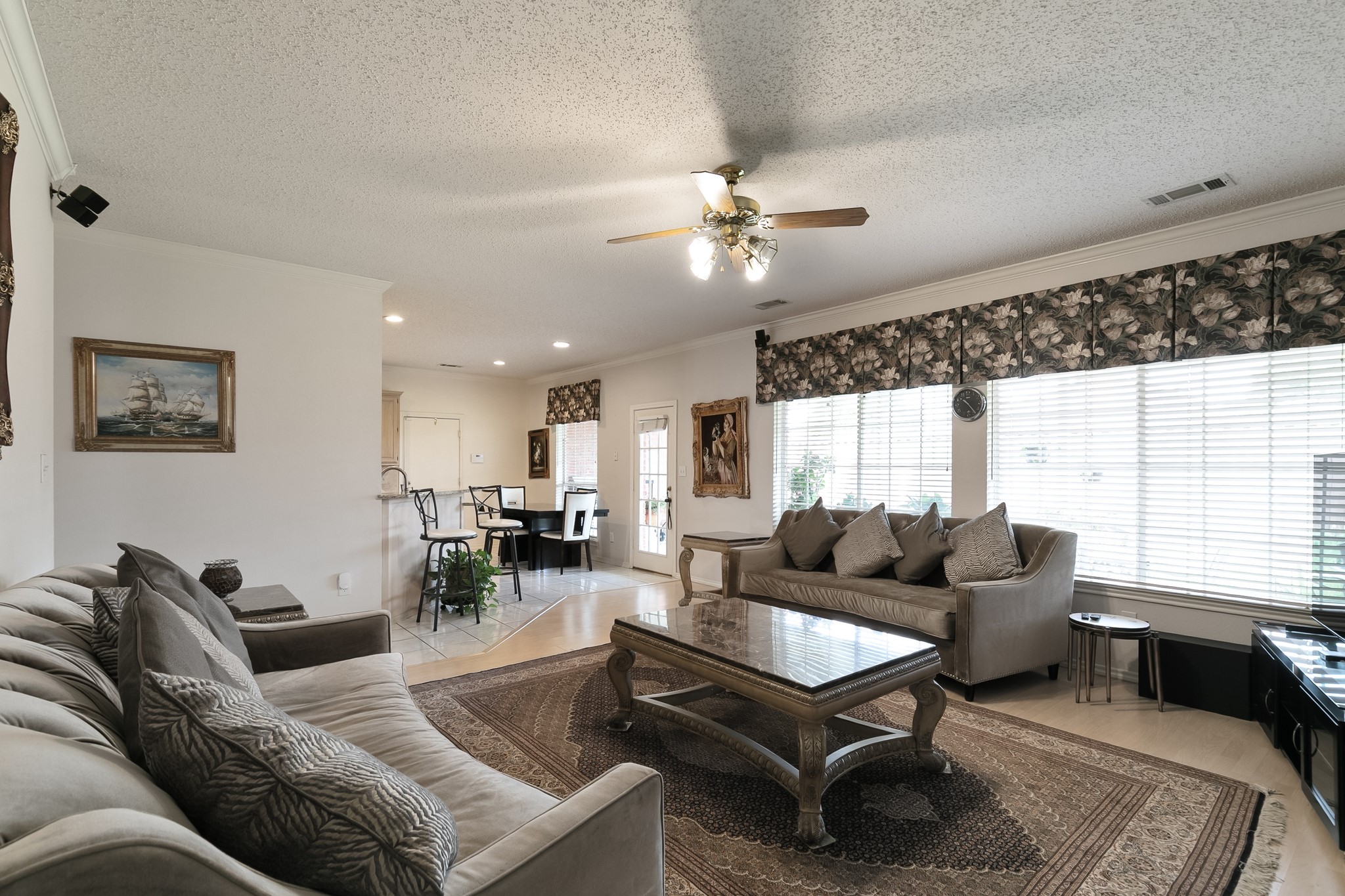 6701 Laramie Drive Plano TX 75023