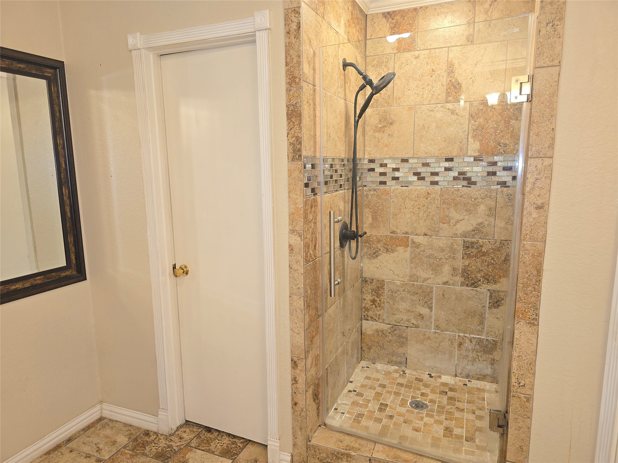1088 Magnolia Lane Cedar Hill TX 75104
