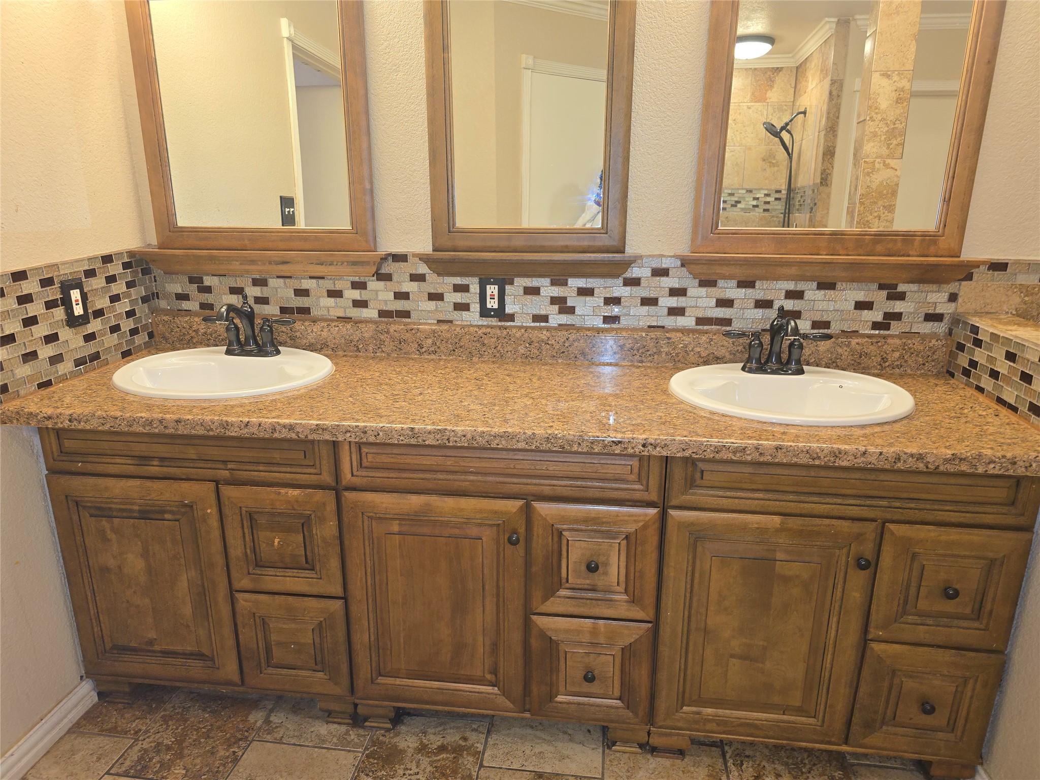 1088 Magnolia Lane Cedar Hill TX 75104
