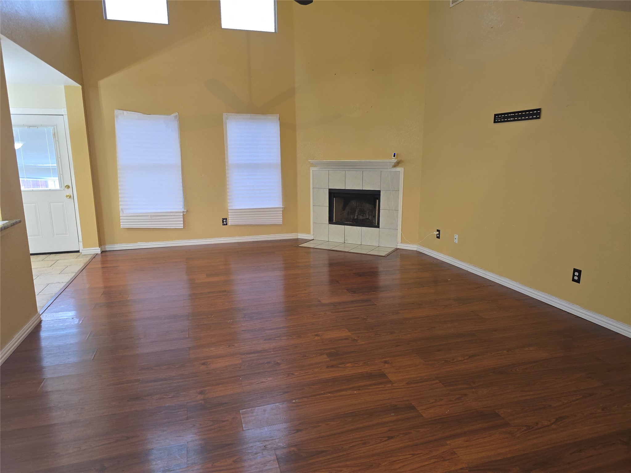 1088 Magnolia Lane Cedar Hill TX 75104