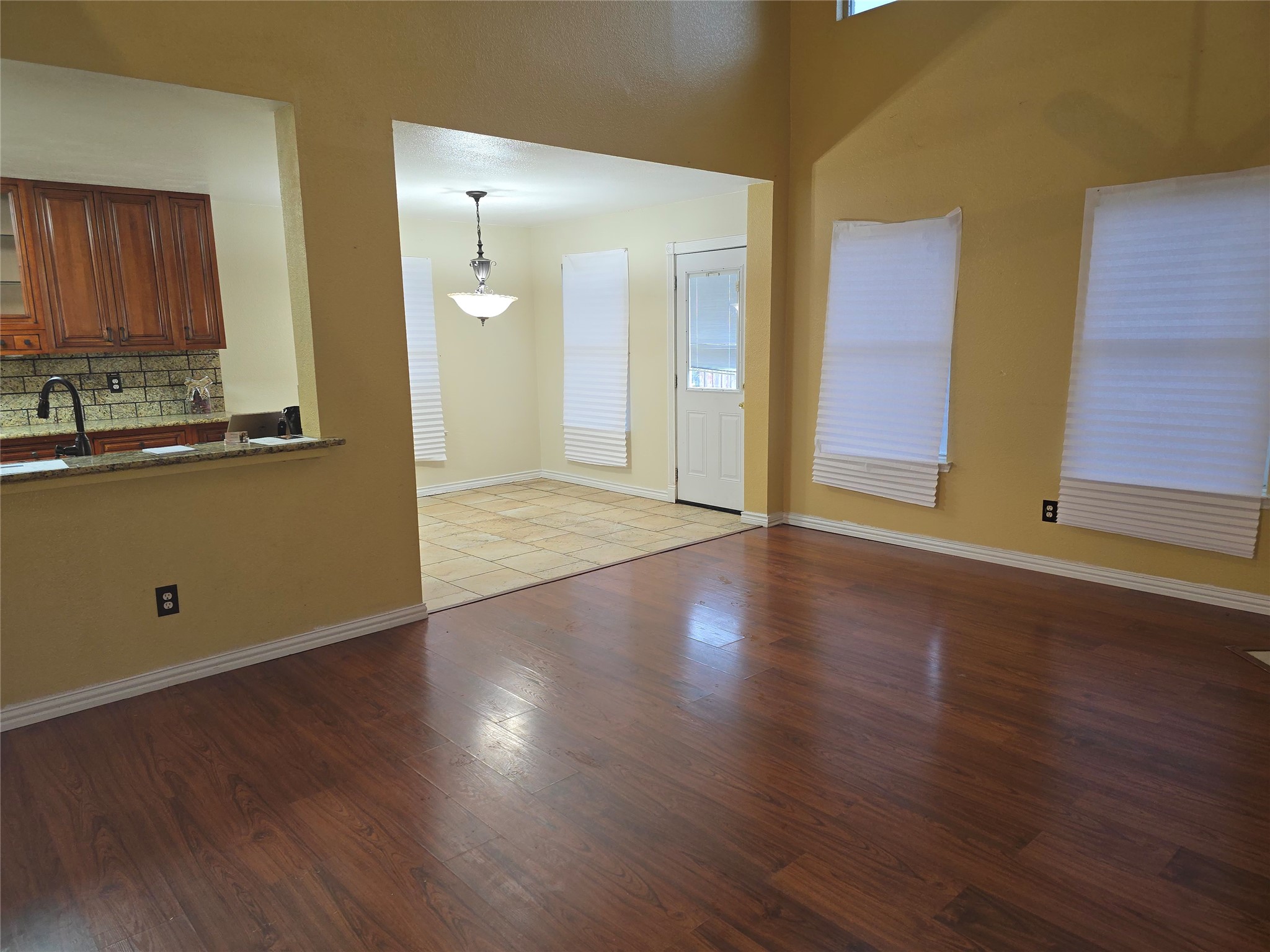 1088 Magnolia Lane Cedar Hill TX 75104