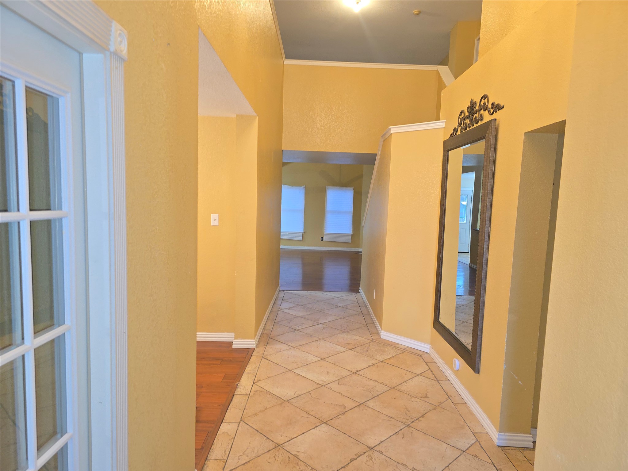 1088 Magnolia Lane Cedar Hill TX 75104