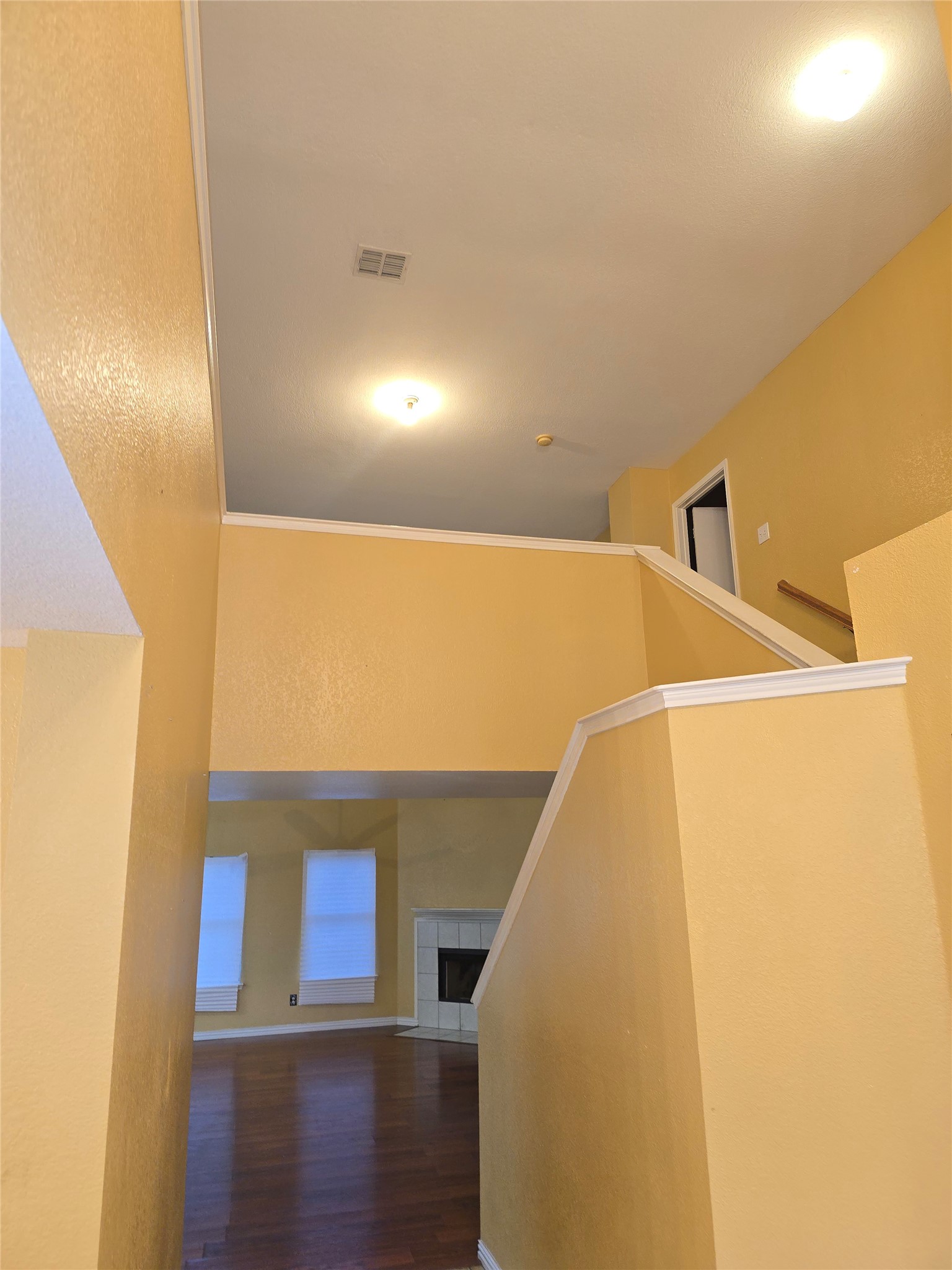 1088 Magnolia Lane Cedar Hill TX 75104