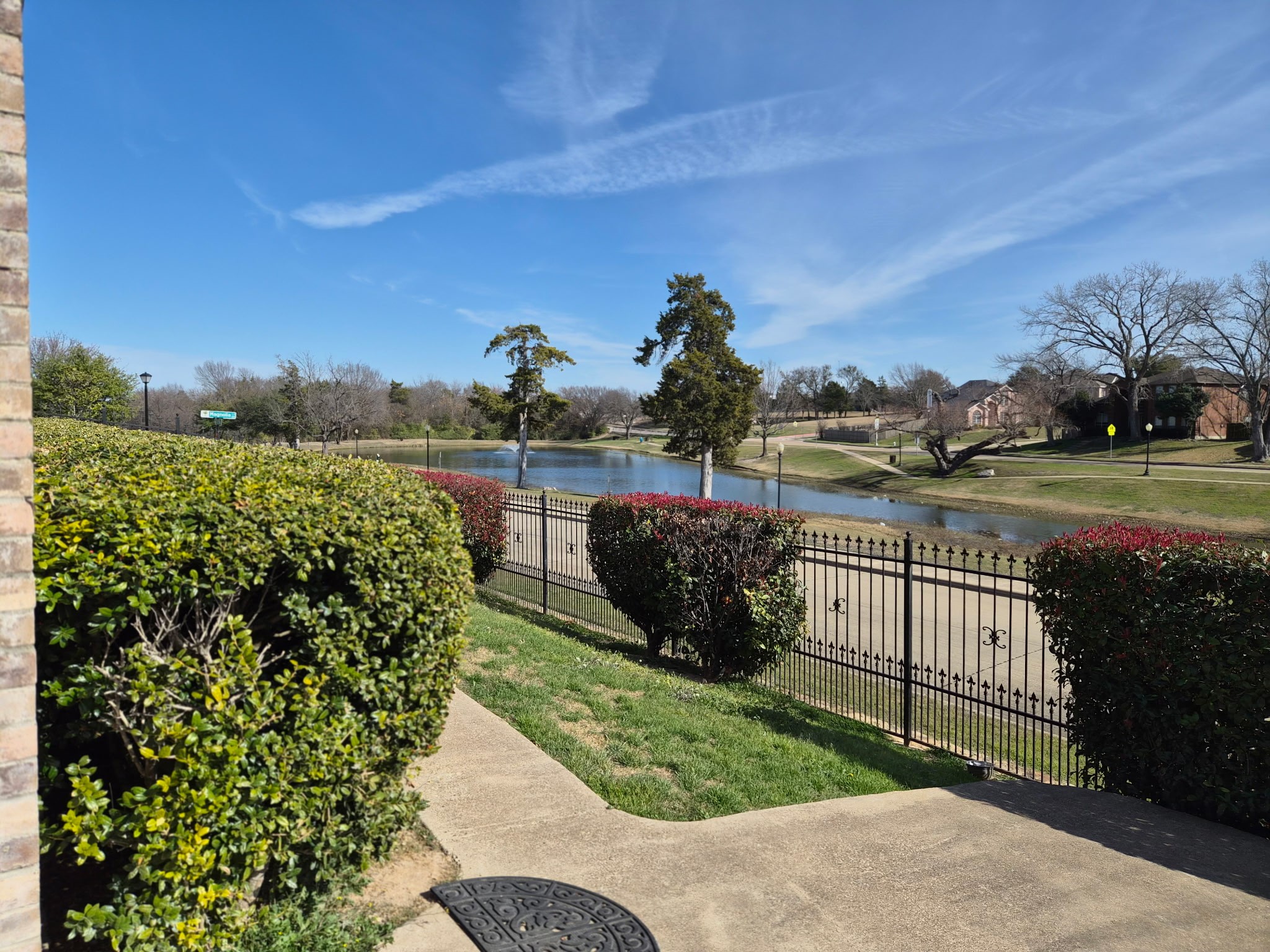 1088 Magnolia Lane Cedar Hill TX 75104