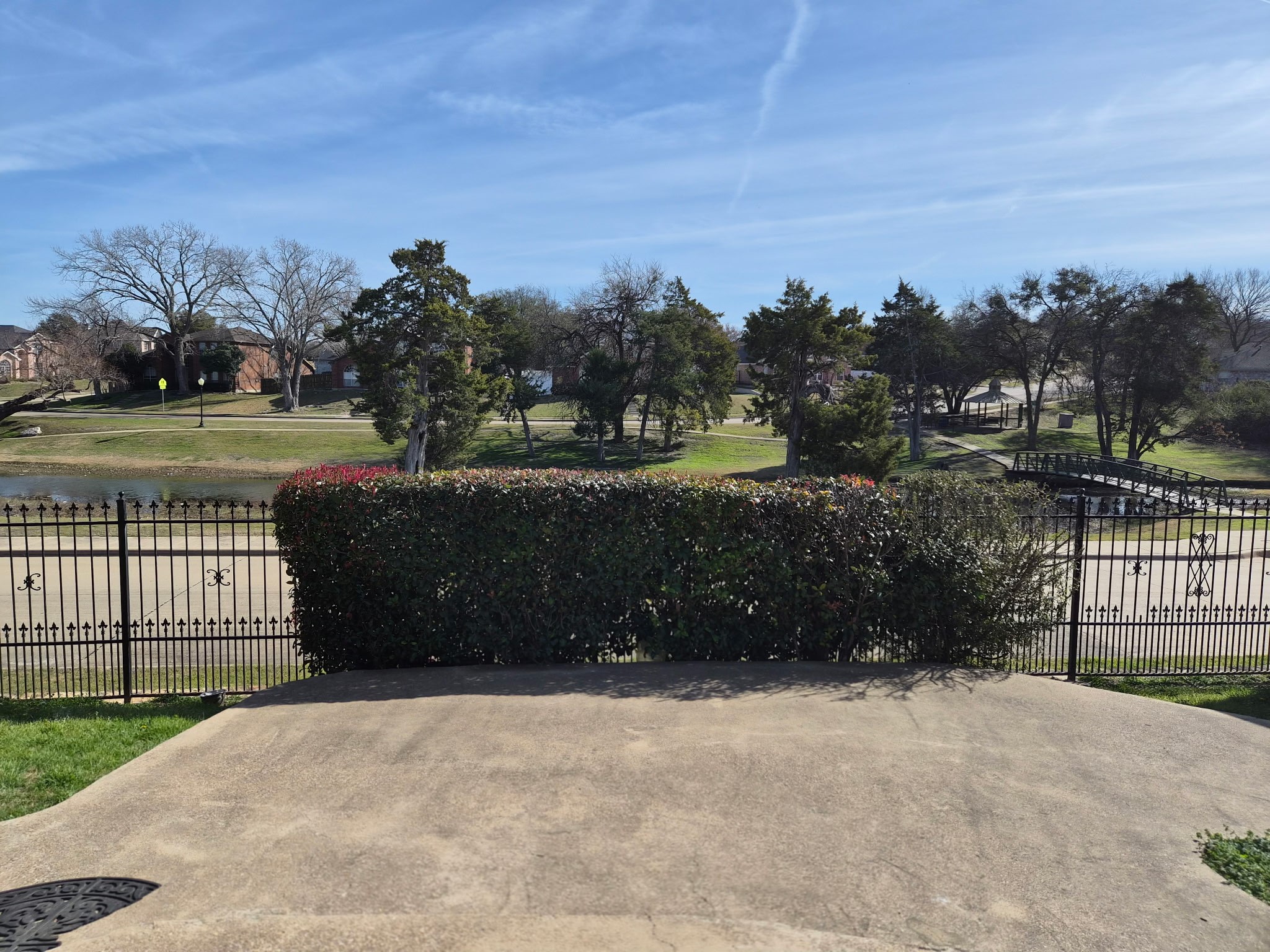 1088 Magnolia Lane Cedar Hill TX 75104
