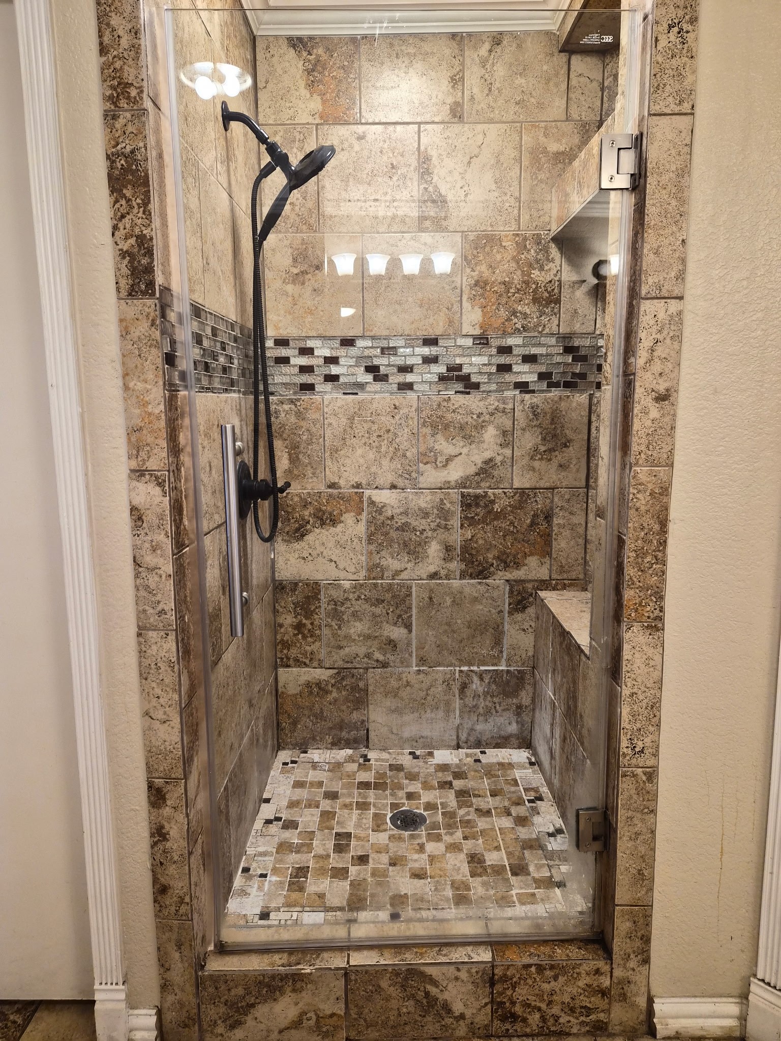 1088 Magnolia Lane Cedar Hill TX 75104