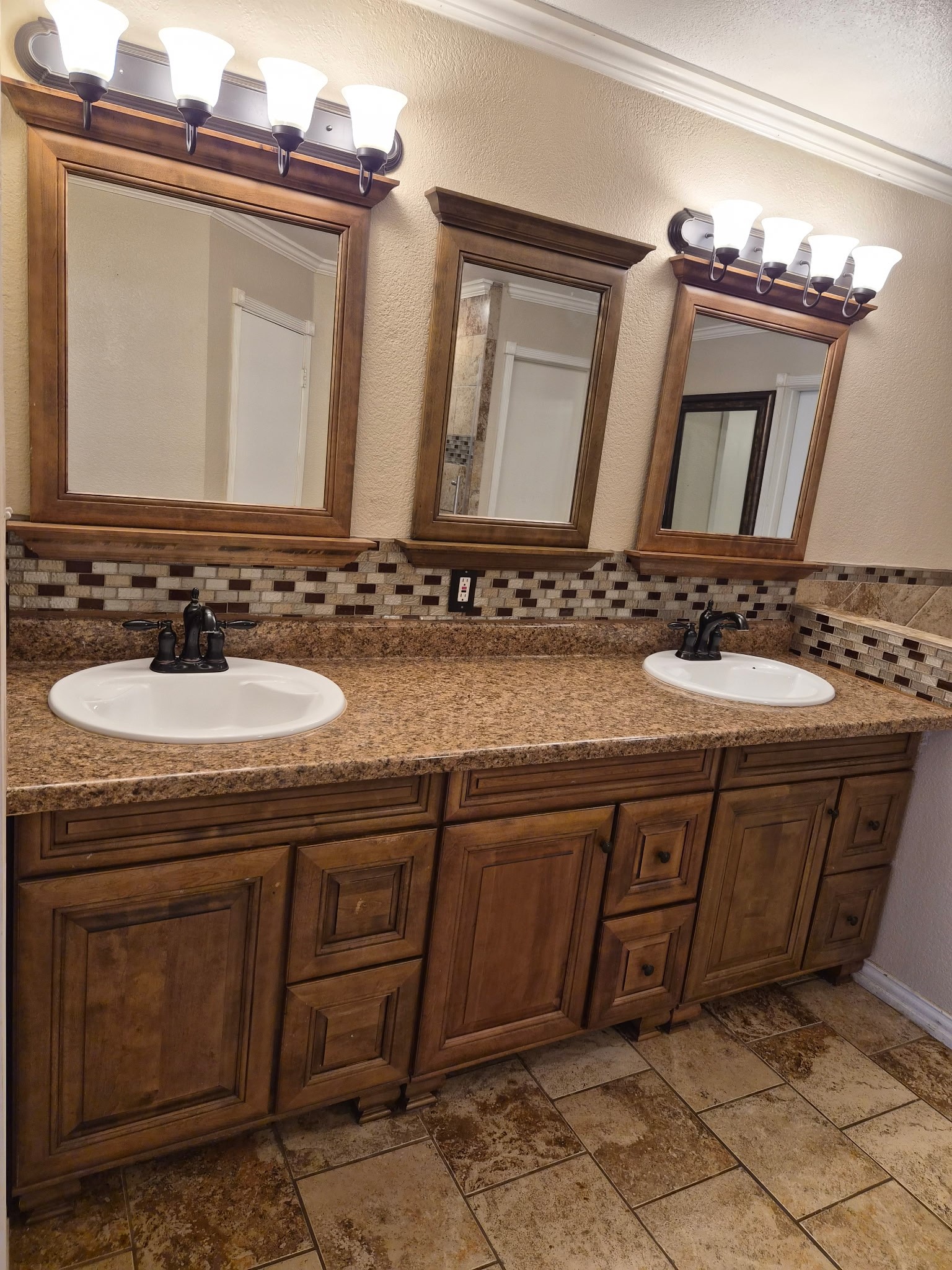 1088 Magnolia Lane Cedar Hill TX 75104