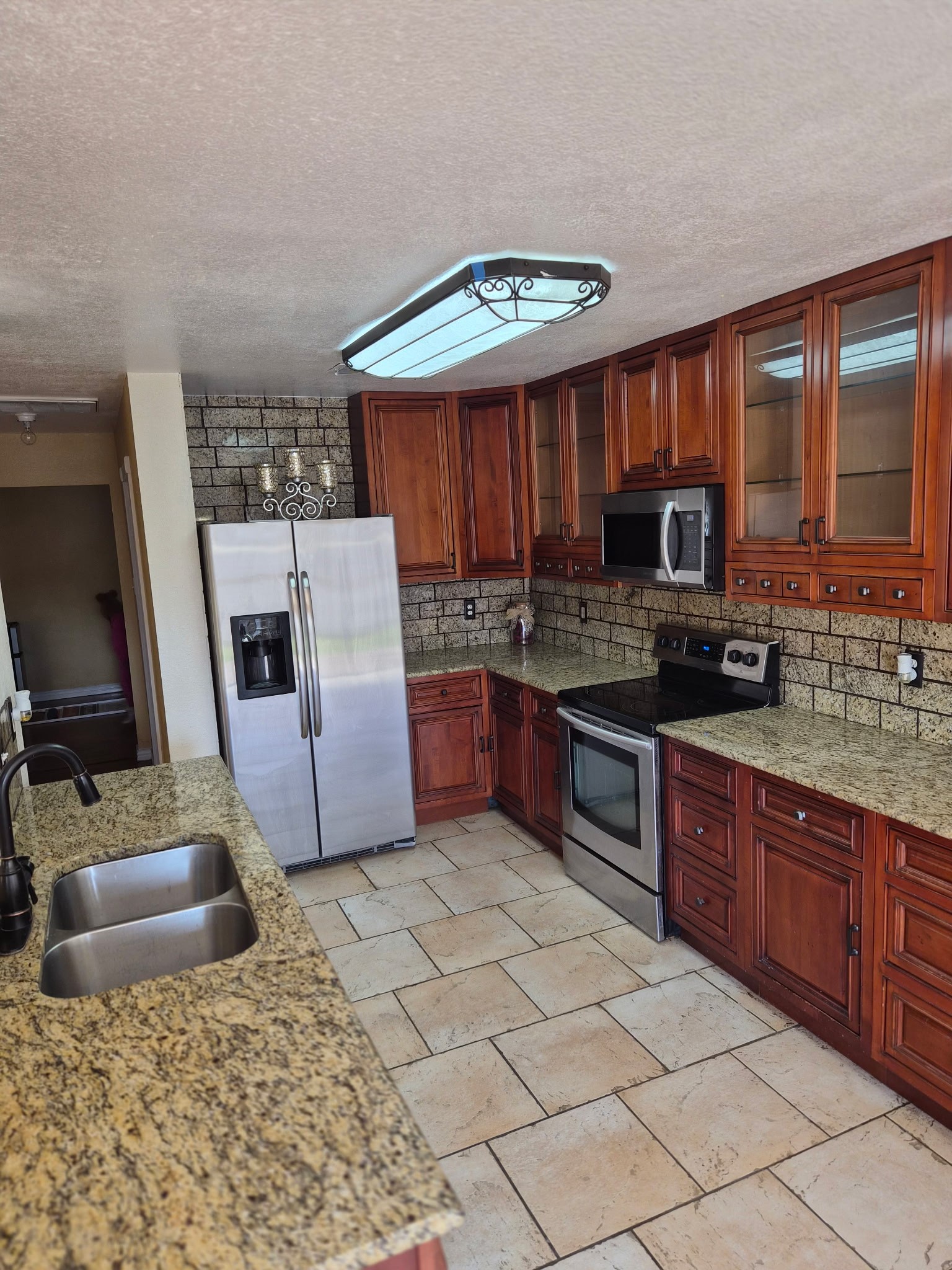 1088 Magnolia Lane Cedar Hill TX 75104