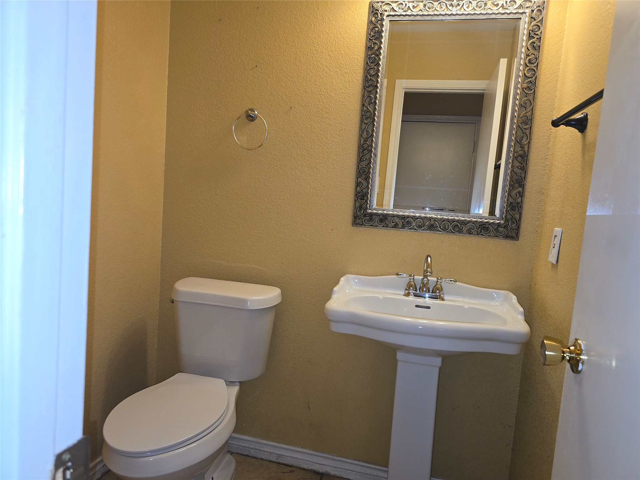 1088 Magnolia Lane Cedar Hill TX 75104