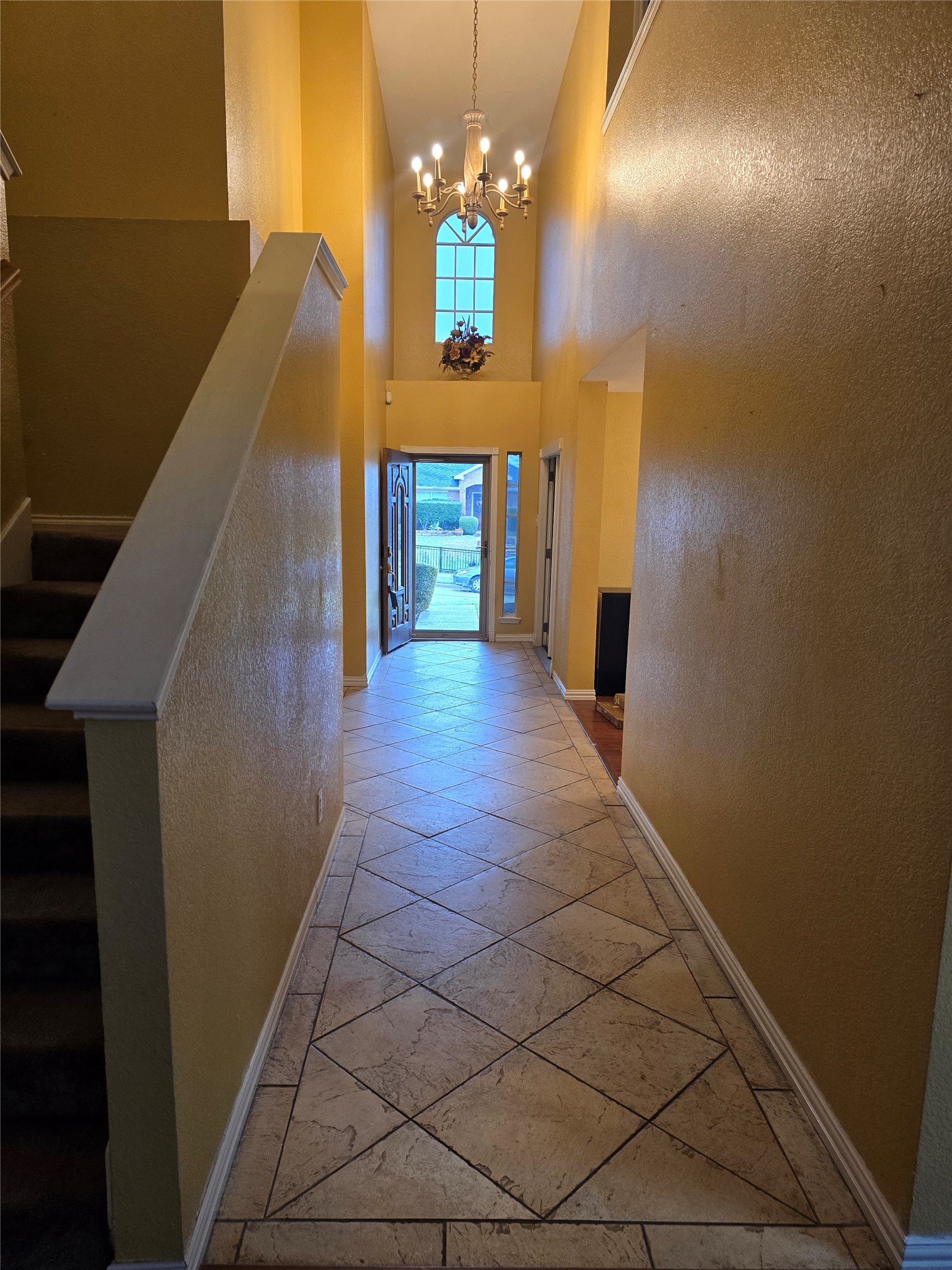 1088 Magnolia Lane Cedar Hill TX 75104