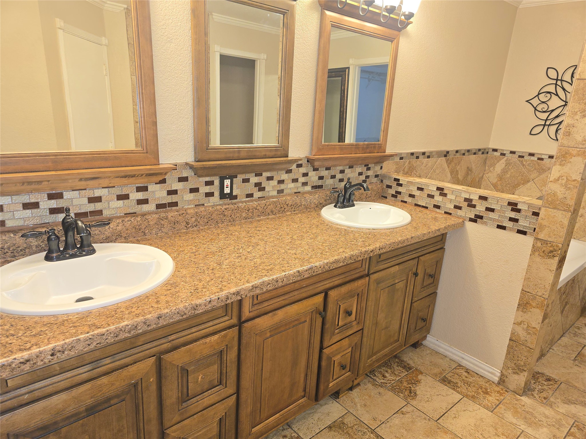 1088 Magnolia Lane Cedar Hill TX 75104