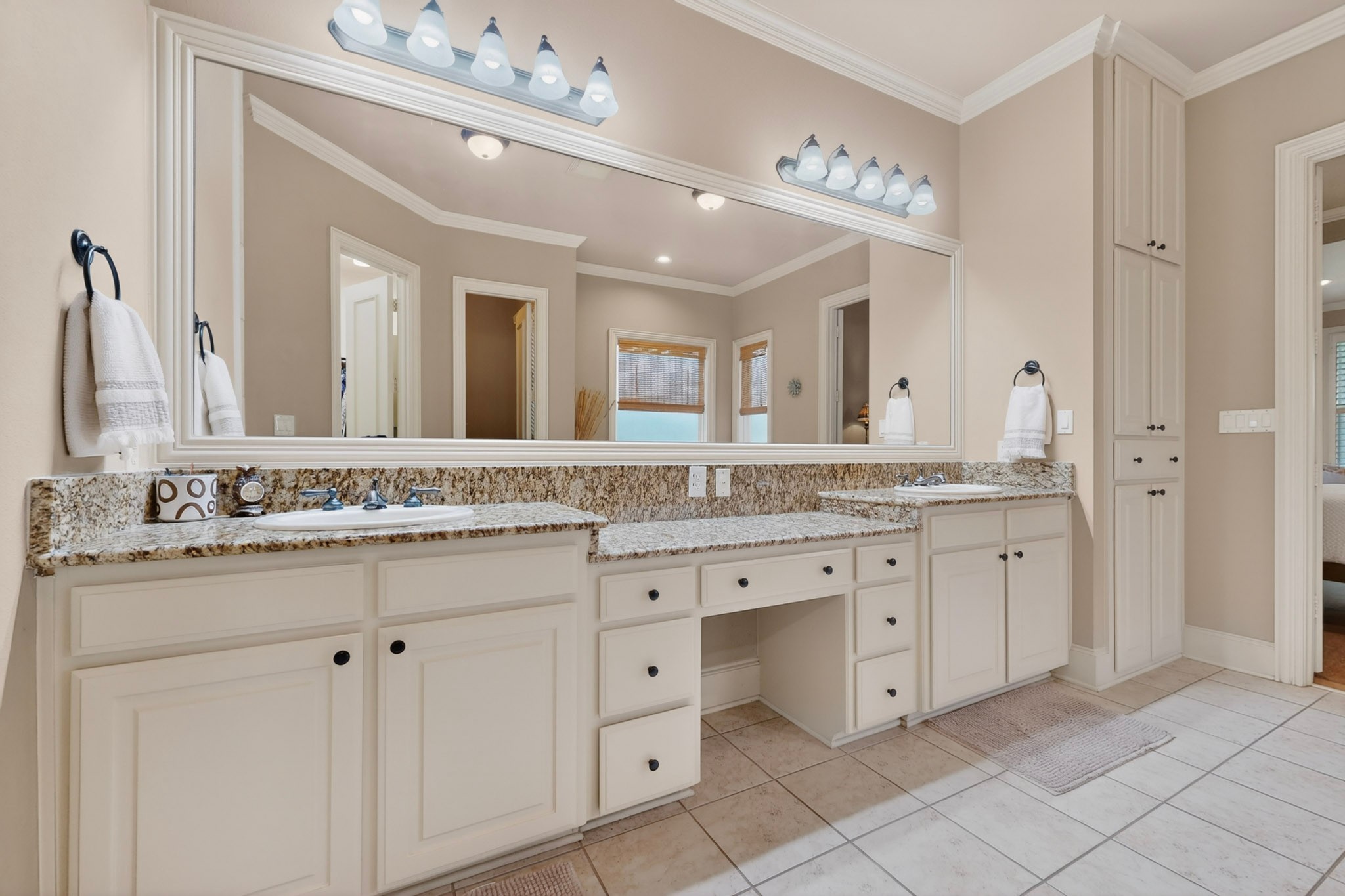 2206 Makena Court Corinth TX 76210