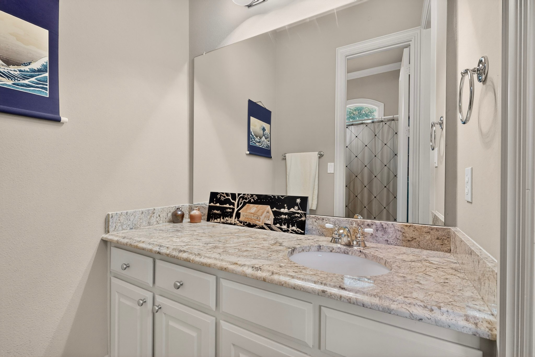 2206 Makena Court Corinth TX 76210