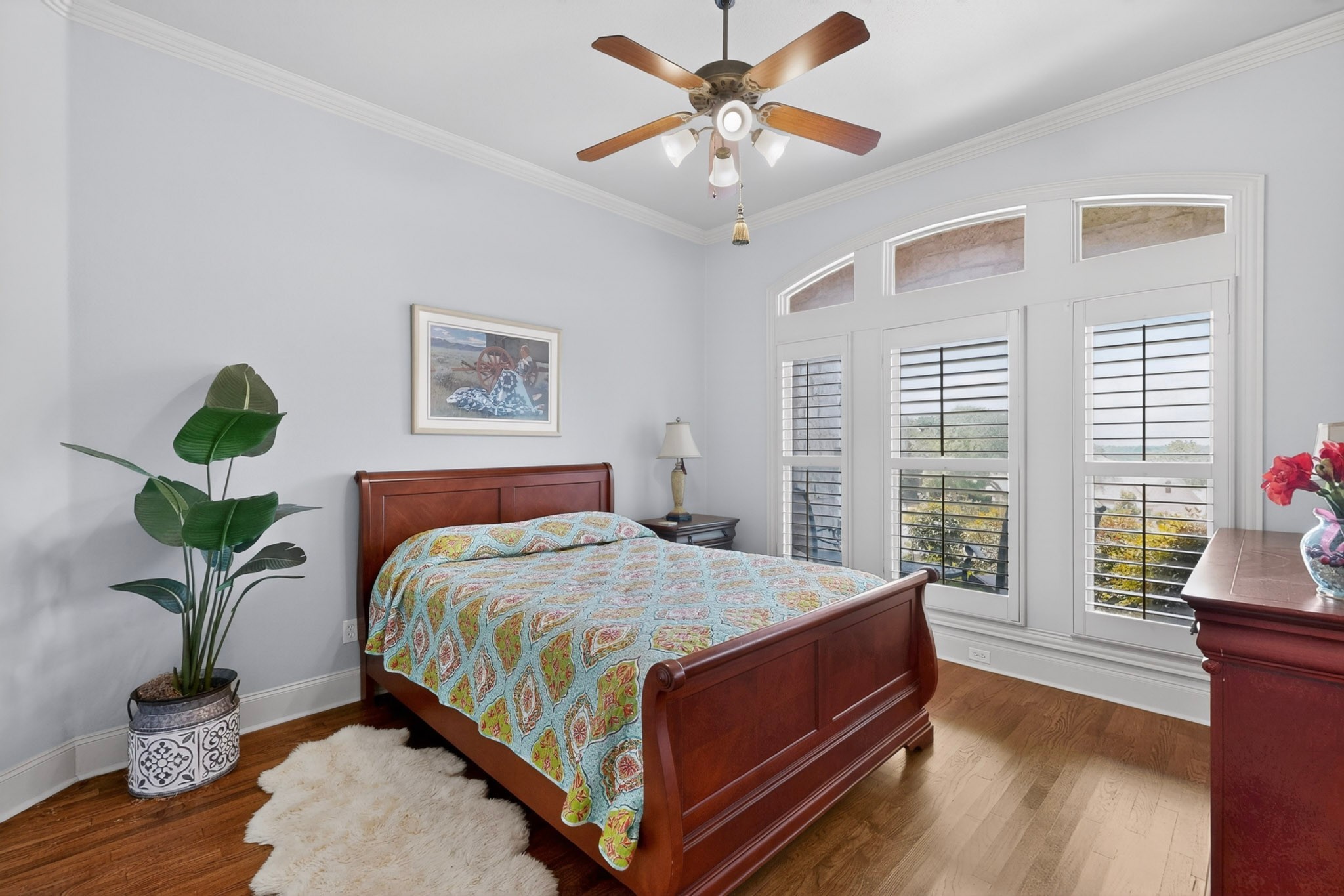 2206 Makena Court Corinth TX 76210