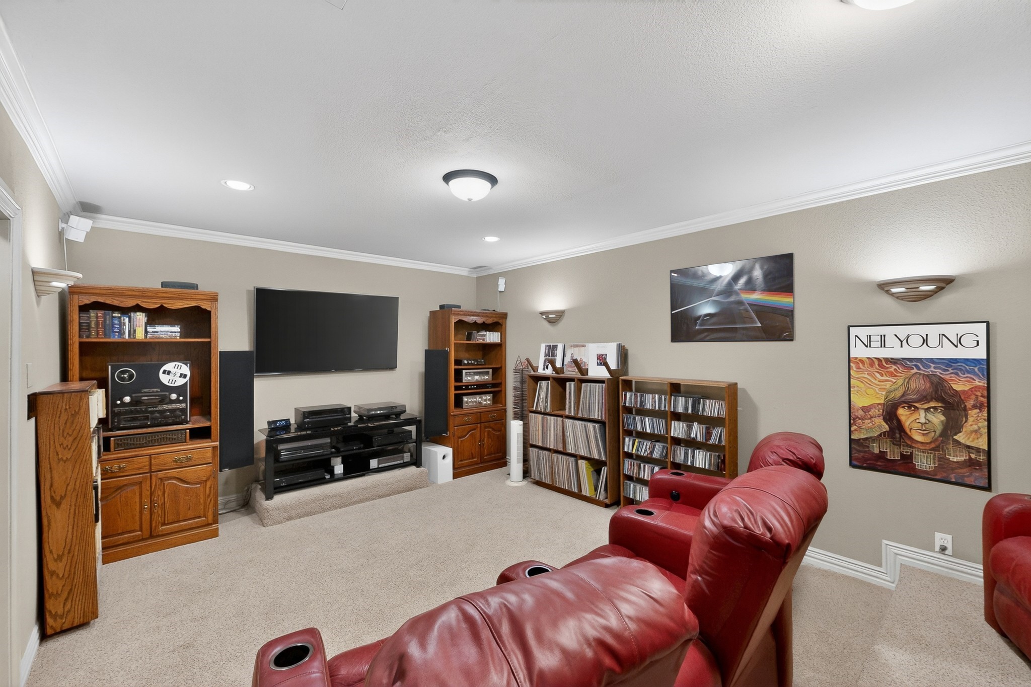 2206 Makena Court Corinth TX 76210