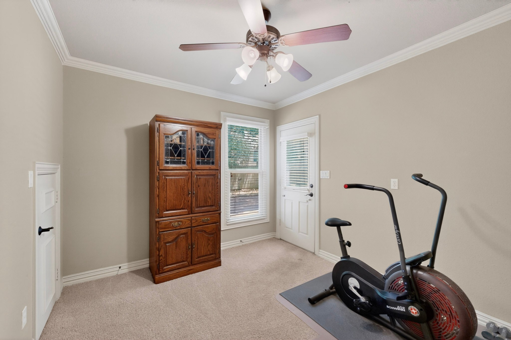 2206 Makena Court Corinth TX 76210